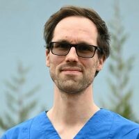 Dr. Koleszár Dejte