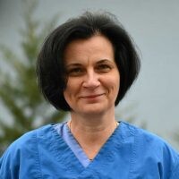 Dr. Somogyi Rita