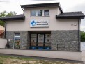 Ergényi Állatorvosi Rendelő