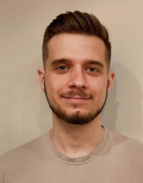 Dr. Sisák Tamás
