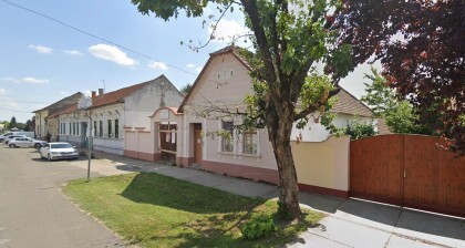 Bio-Quick Kft Állatorvosi rendelő