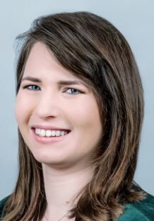 Dr. Fülöp Dorottya