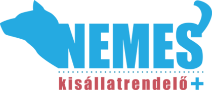 Nemes Kisállatrendelő