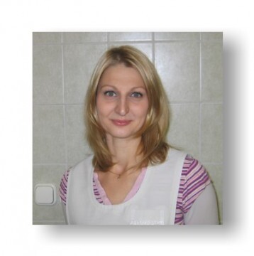 Ökrös Anett