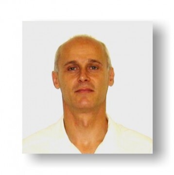 Dr. Sebő Ottó