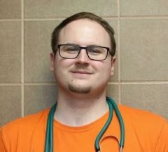 Dr. Lorencz Ádám