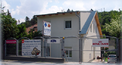 Remetevet Állategészségügyi Rendelő