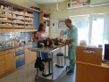 Remetevet Állategészségügyi Rendelő