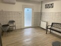 Rózsadombi Állatorvosi Rendelő