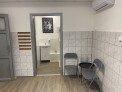 Rózsadombi Állatorvosi Rendelő