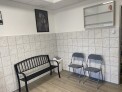 Rózsadombi Állatorvosi Rendelő